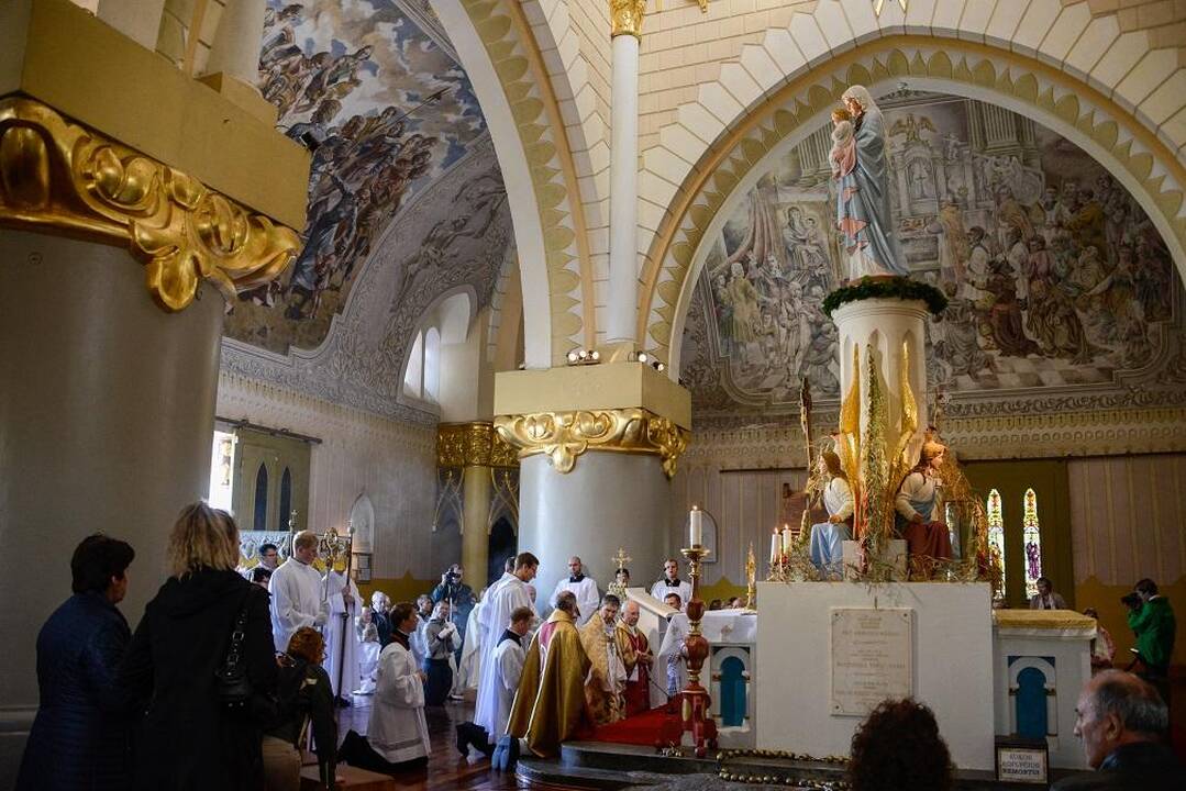 Kęstutis Kėvalas
