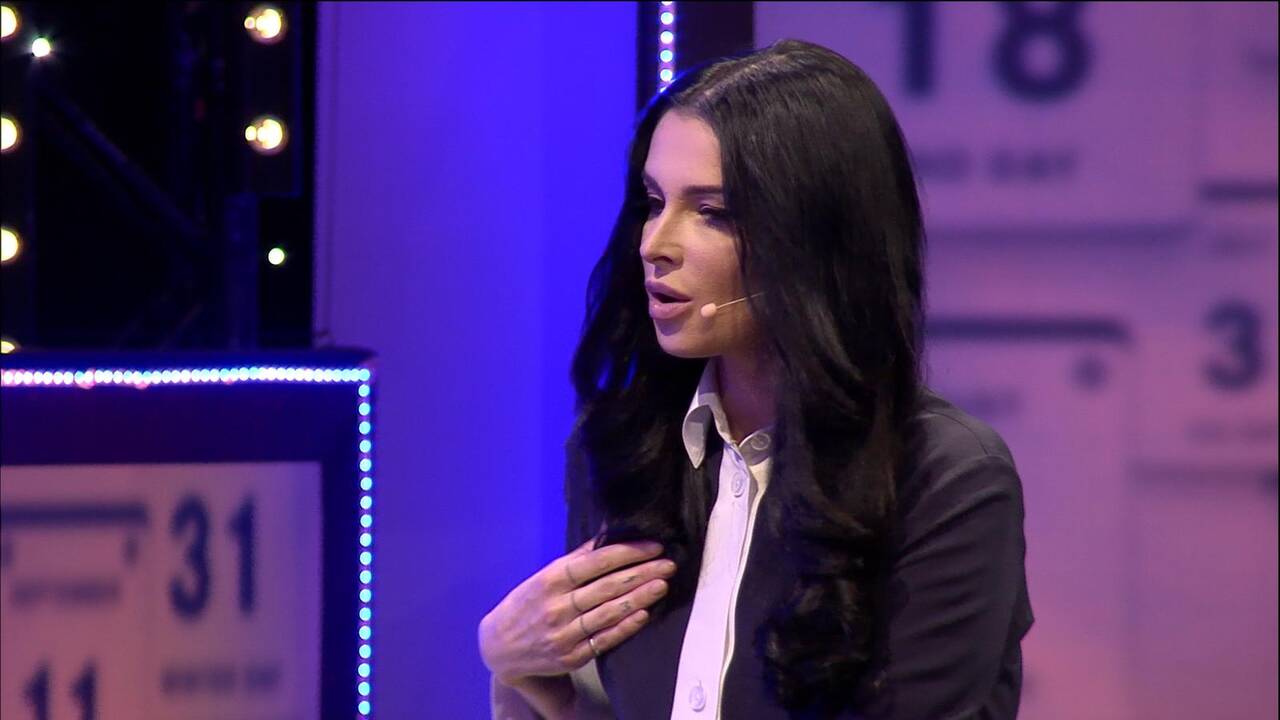 Jūratė Rekevičiūtė