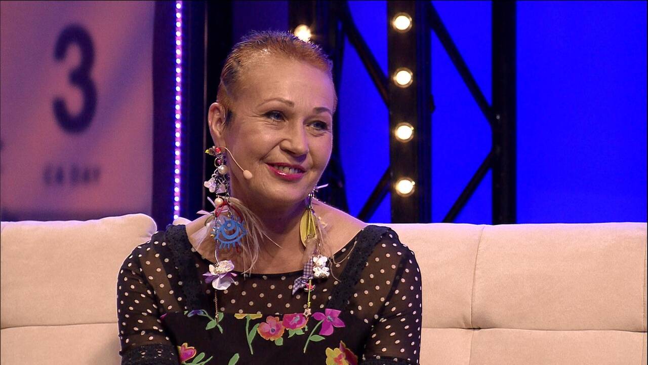 Jūratė Rekevičiūtė
