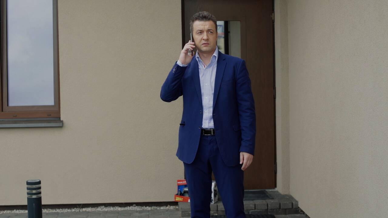 Josif Baliukevič