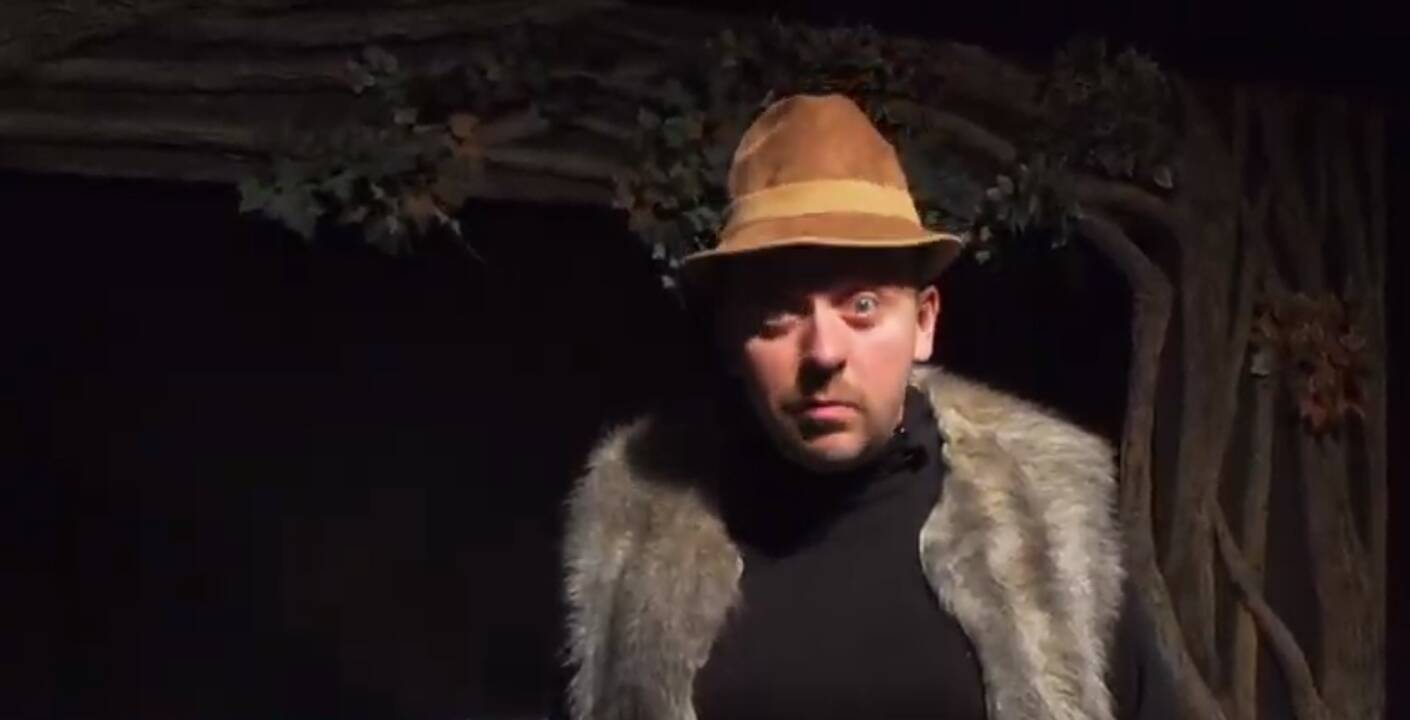 Laidos „7 Kauno dienos“ anonsas (kovo 17 d.)  