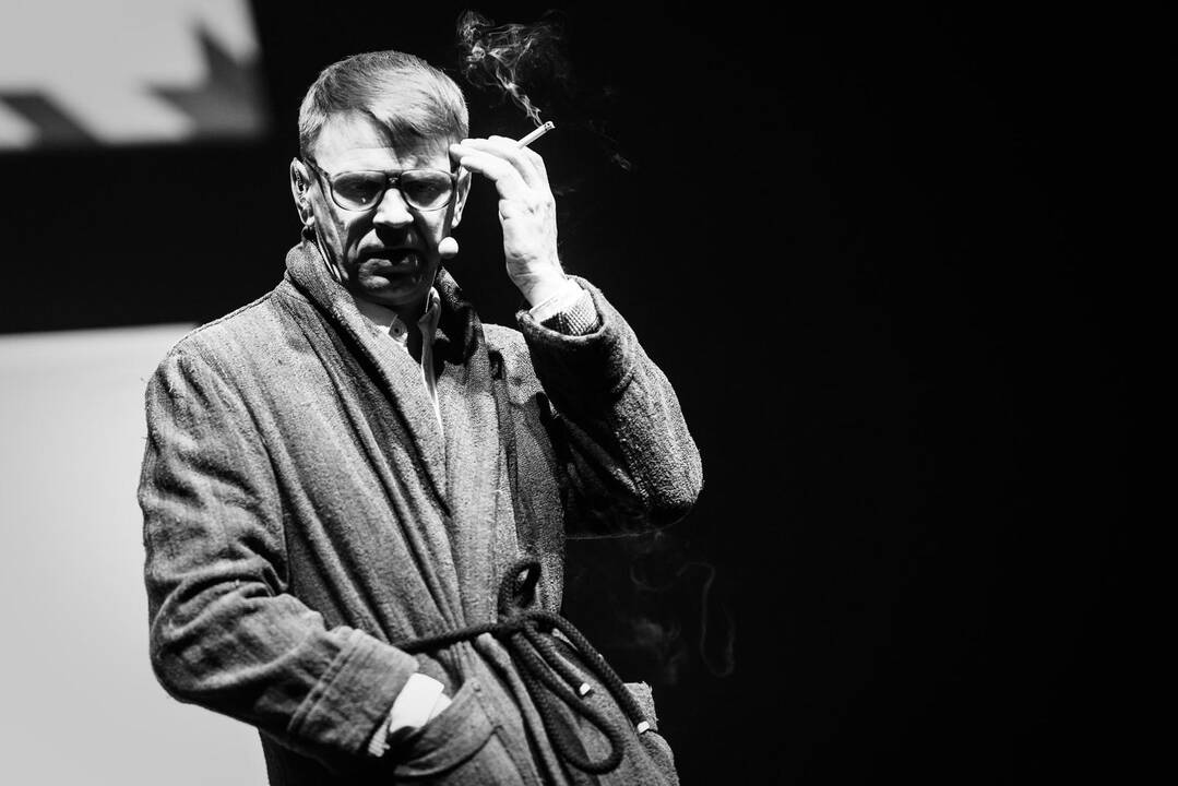 Rolandas Kazlas