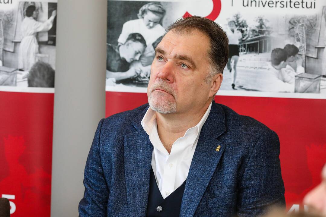 Arvydas Sabonis