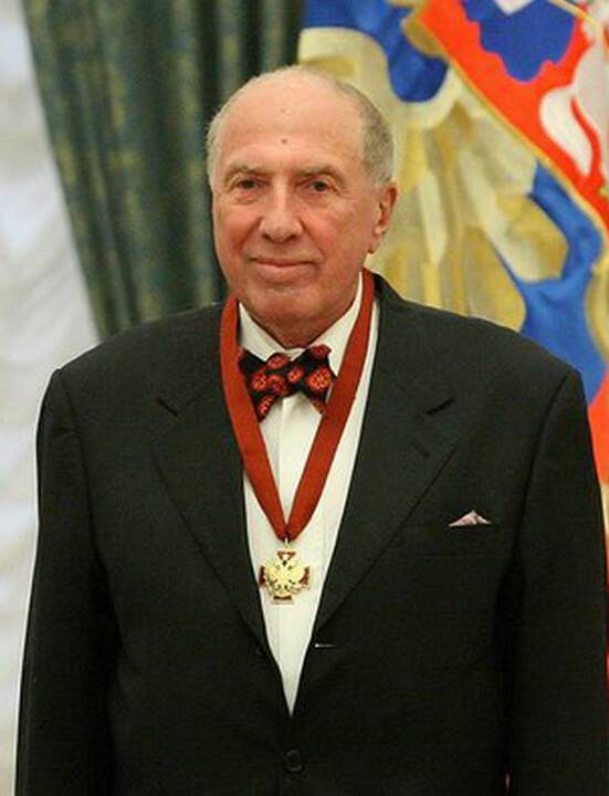 Sergejus Jurskis
