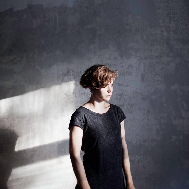 Anete Skuja