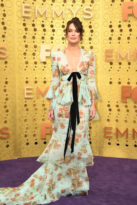 „Emmy“ apdovanojimai 2019