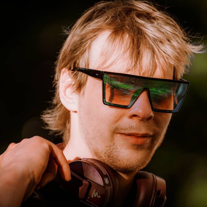 Adas Gecevičius