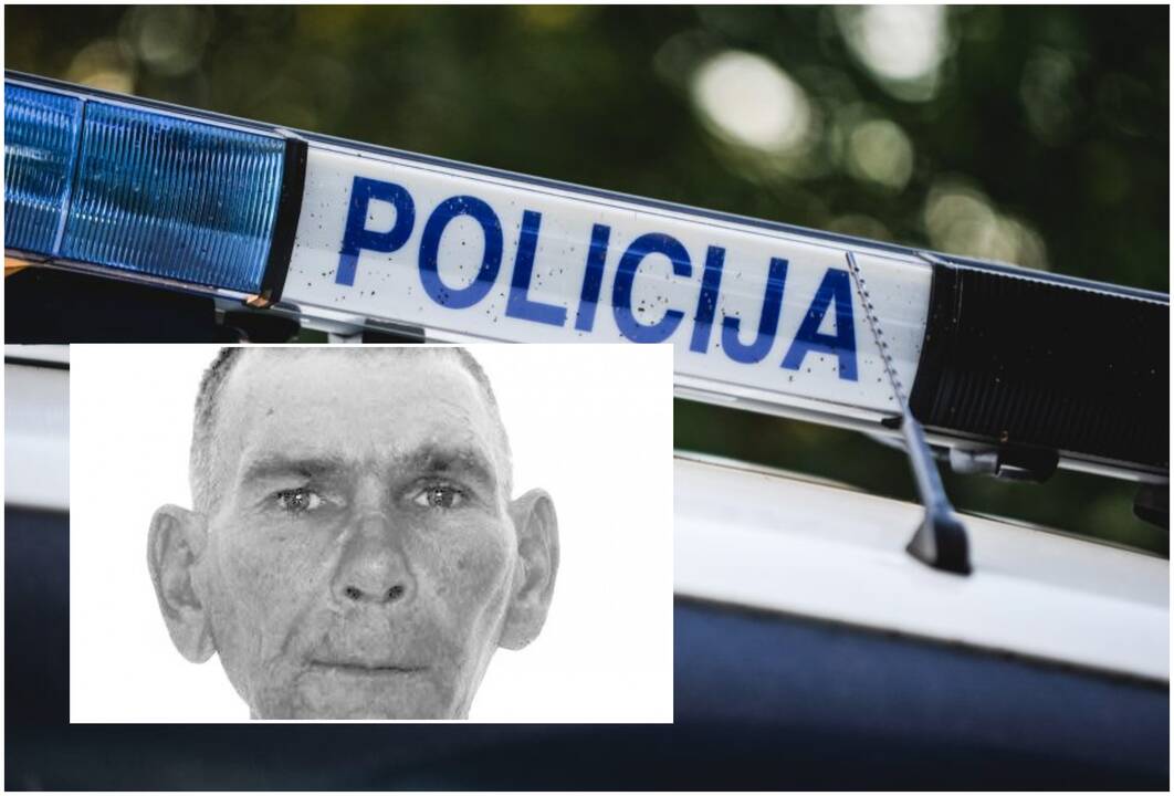 Gintautas Vasiliauskas