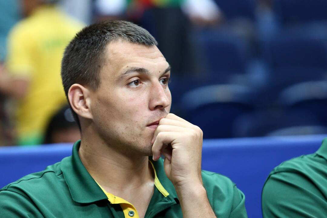 Jonas Mačiulis
