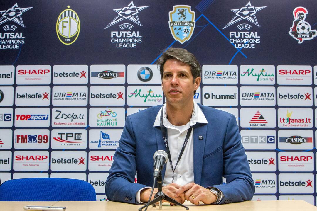 Luciano Mistura