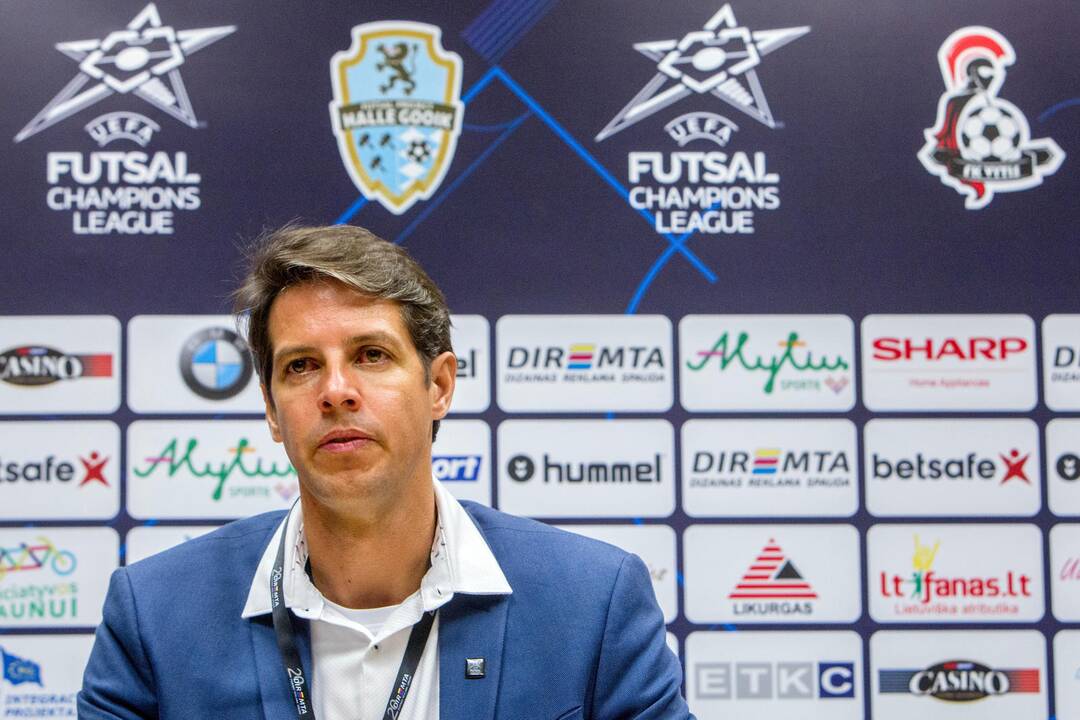 Luciano Mistura