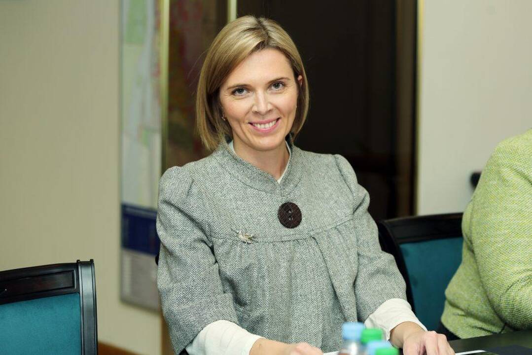 A. Bilotaitė