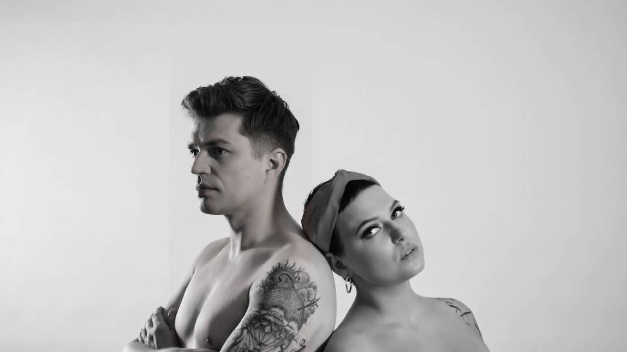 Jonas Nainys ir Jazzu