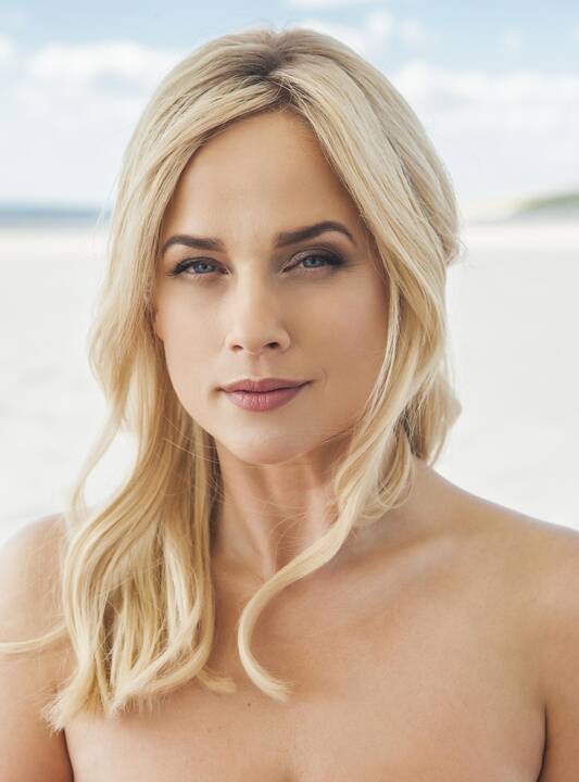 Inga Jankauskaitė