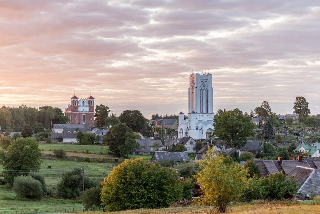 Kęstutis Kėvalas