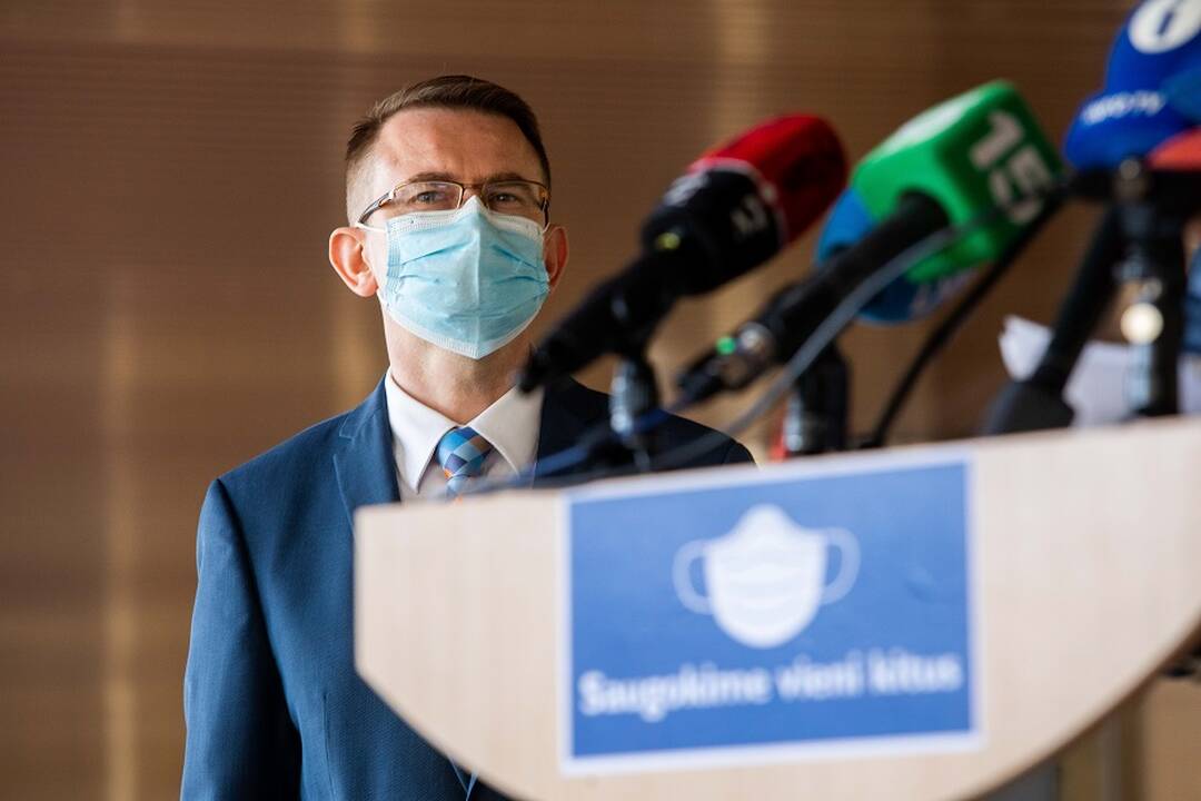 Arūnas Dulkys