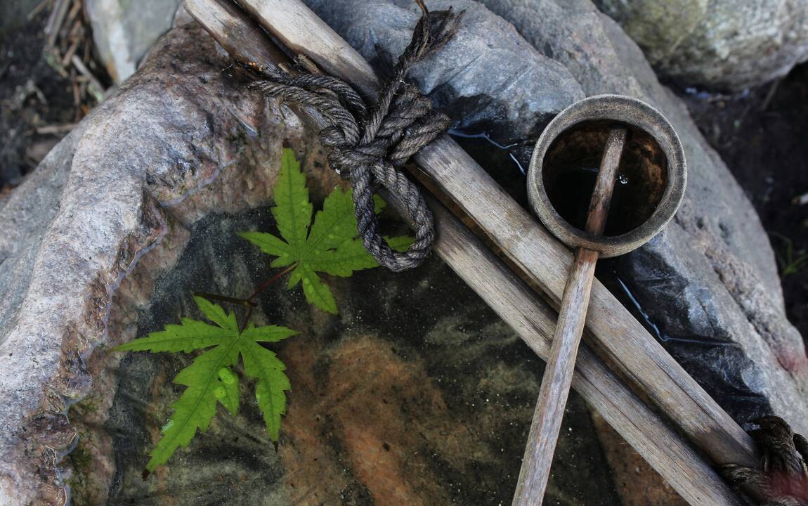 "Savo klientus paverčiame bendražygiais", – išduoda bendrystės paslaptį salono "Jaukūs namai" siela A.Kavaliauskaitė, kuriai pavyko ir šįkart įtikinti juos, kad verta paremti asociacijos veiklą. 
