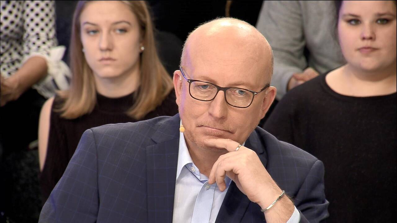 Arūnas Valinskas