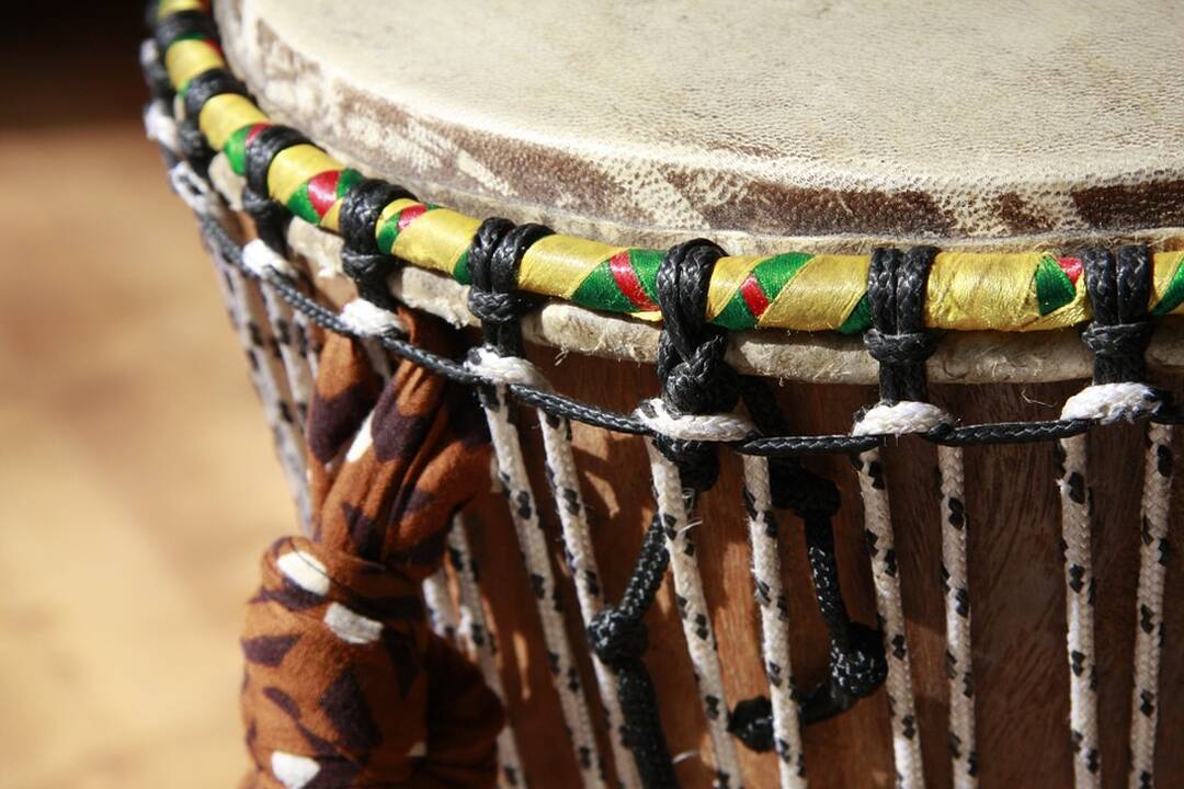 Asociatyvi nuotr.