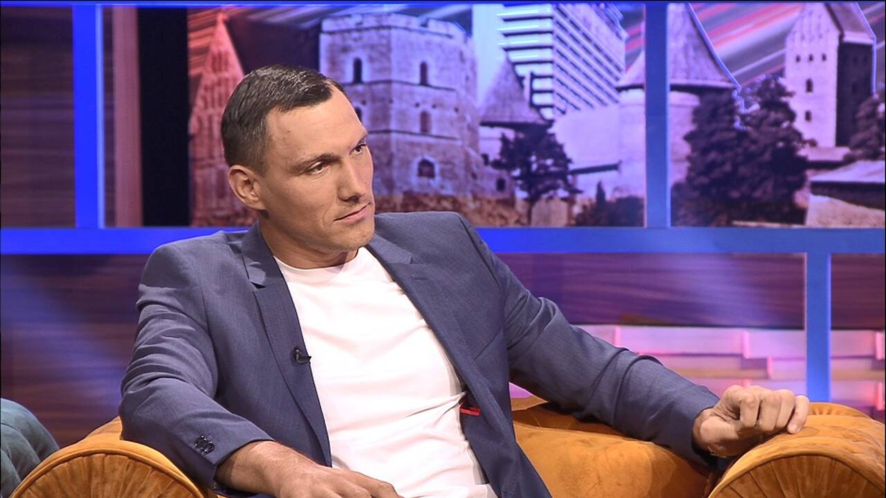 Jonas Mačiulis