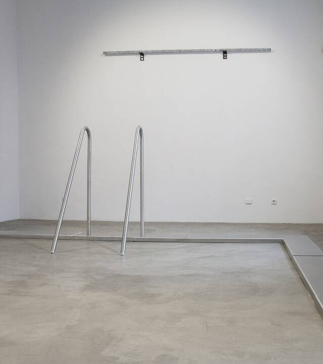 S. Martinkutė. Išlikę fragmentai.