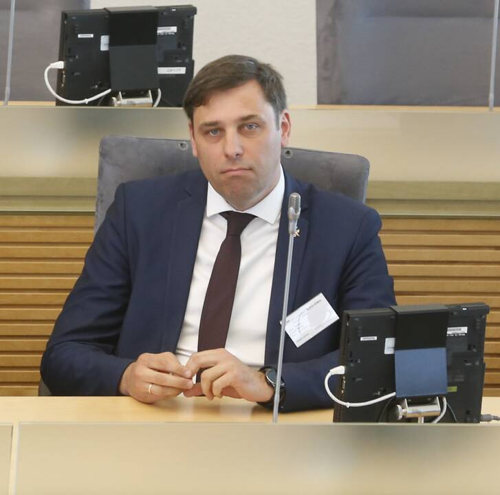 Renatas Pocius
