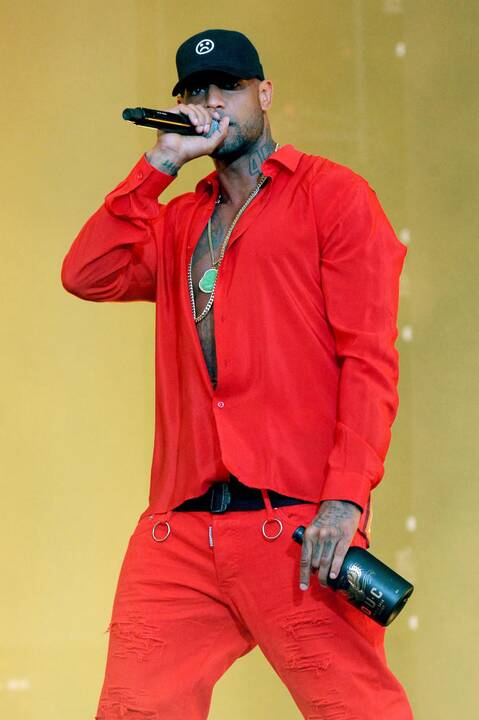 Booba