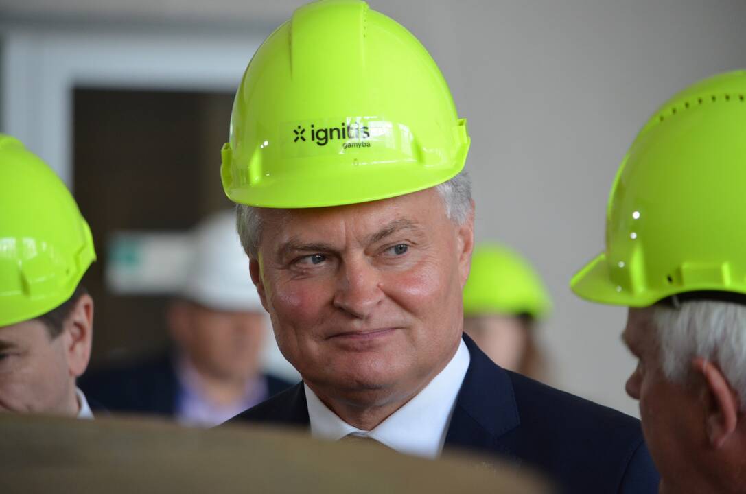 Žygimantas Vaičiūnas