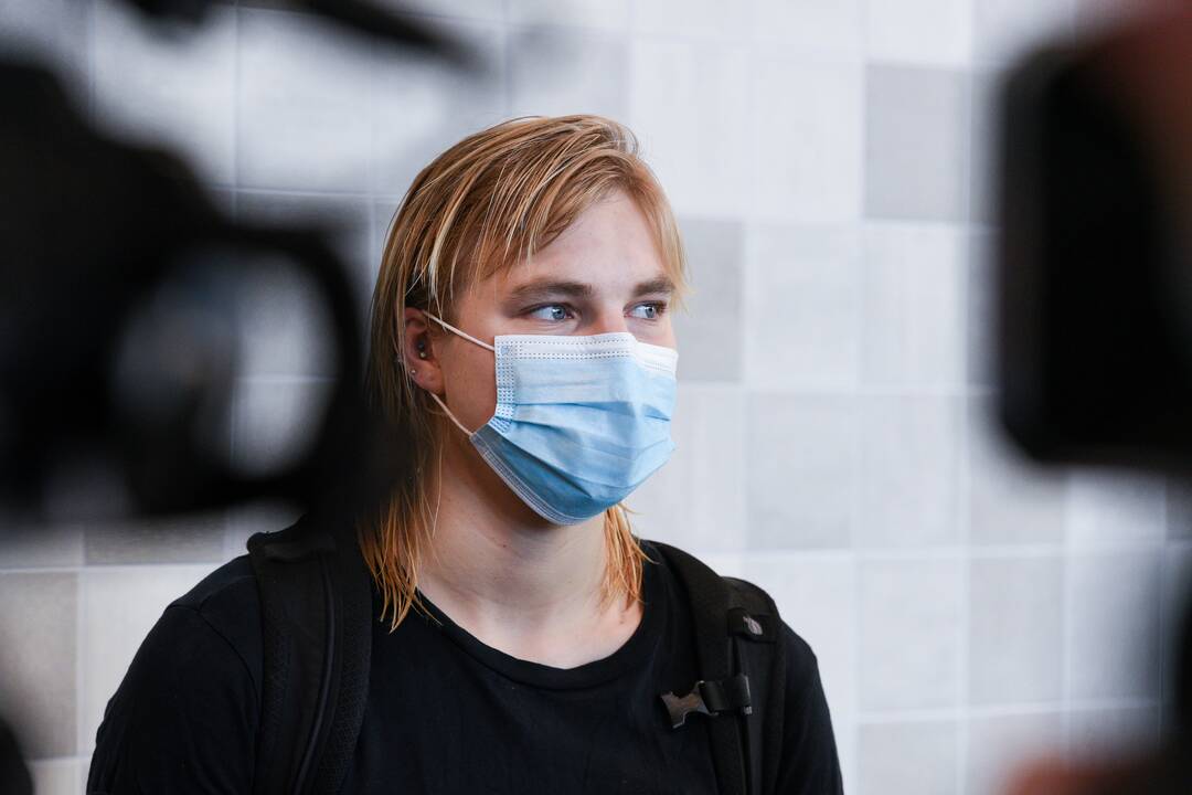 Rūta Meilutytė