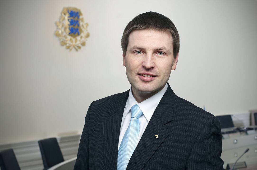 Hannas Pevkuras