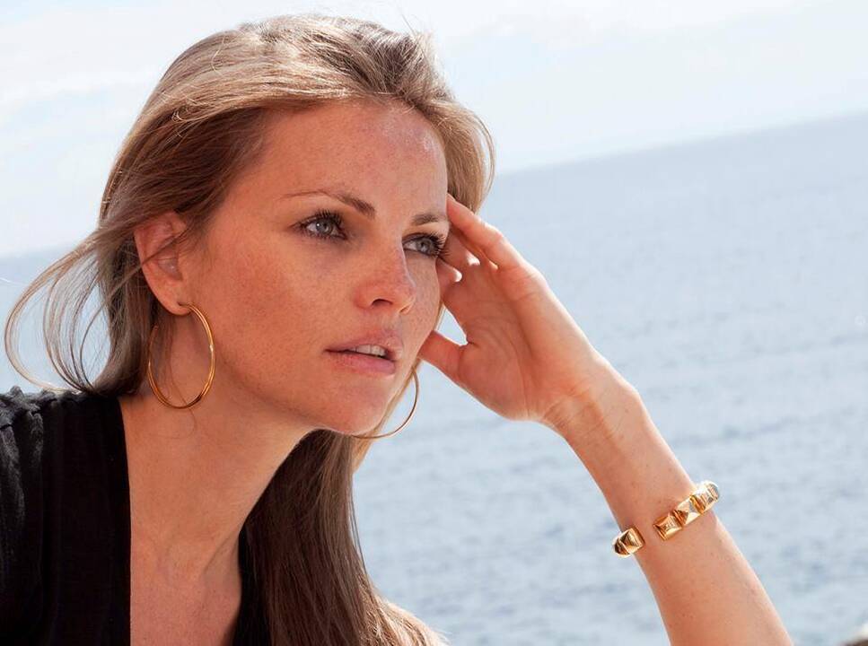 Aistė Misevičiūtė