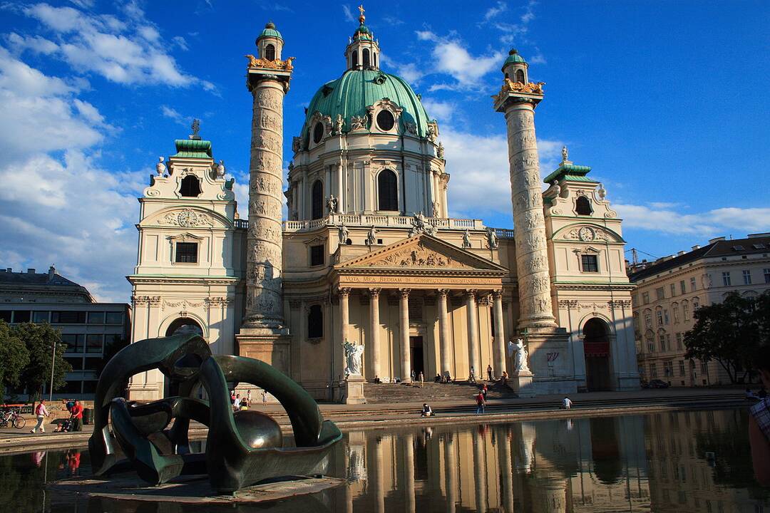 Viena