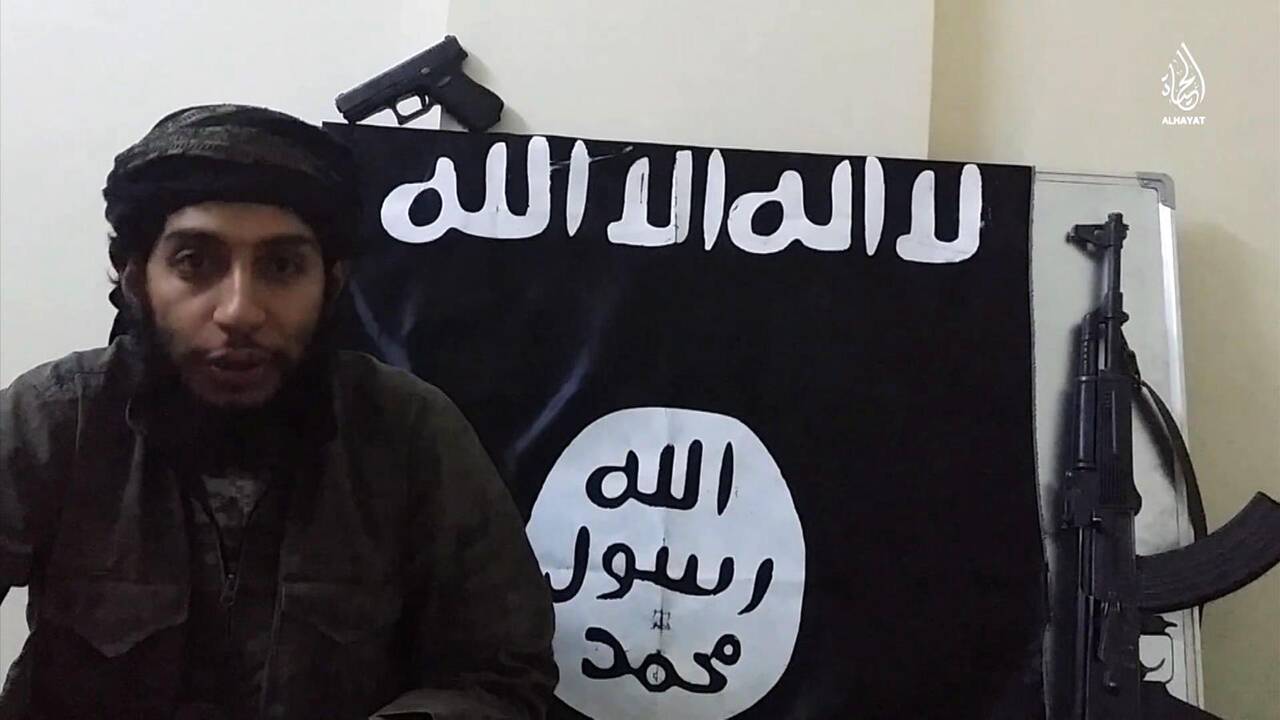 "Islamo valstybė" prisiėmė atsakomybę dėl sprogdinimų prie Sirijos šiitų šventovės