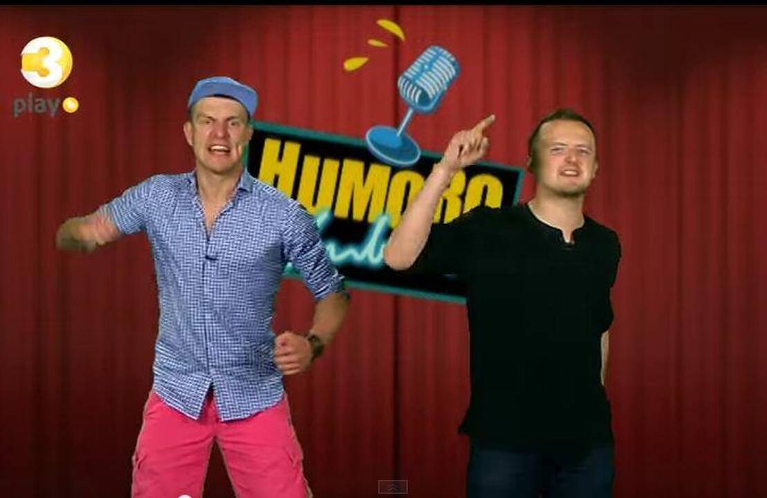 Kai baigiasi pinigai ir trūksta dėmesio