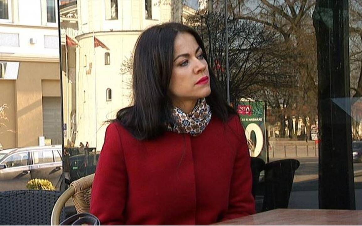 A.Pilvelytė