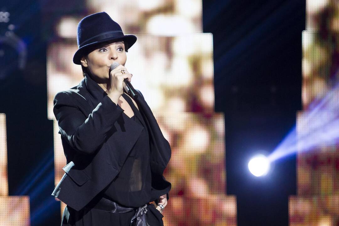 Paaiškėjo nacionalinės "Eurovizijos" dalyviai