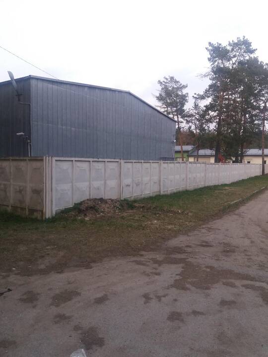 Eimutis Misiūnas