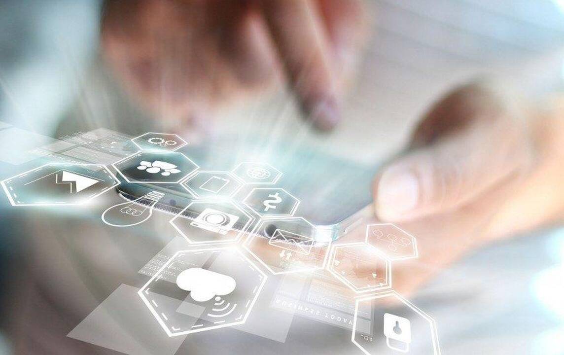 Į programą „Horizontas 2020“ Lietuva sumoka kur kas daugiau lėšų nei gauna