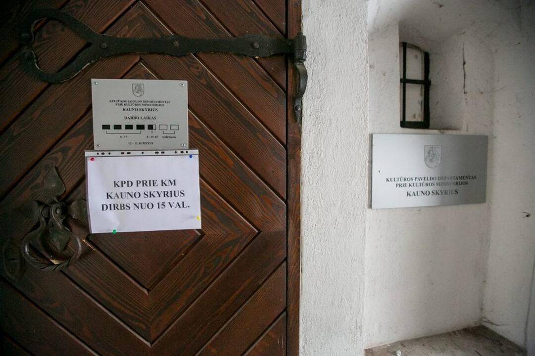 Liutauras Tarbūnas