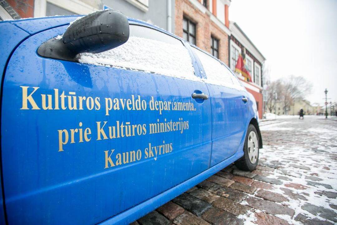 Liutauras Tarbūnas