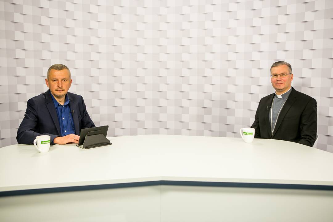 Kęstutis Kėvalas