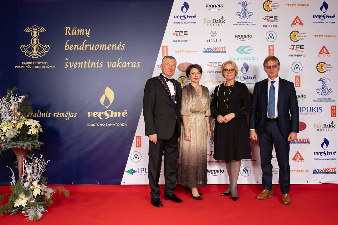 Remigijus Baublys