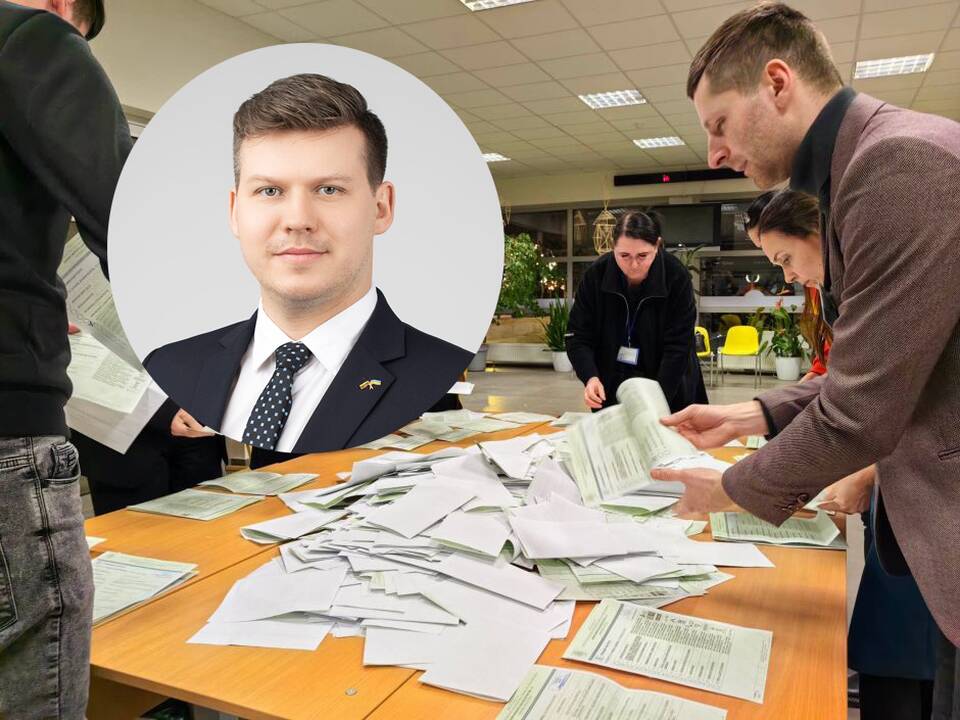 Žygimantas Kurlianskas