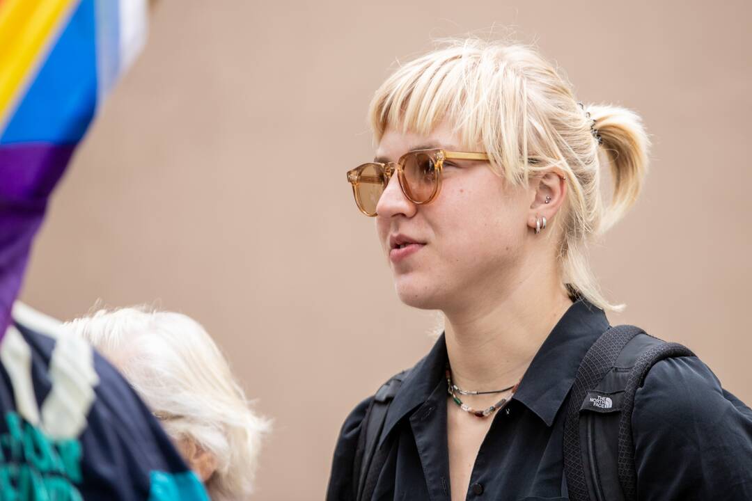 Rūta Meilutytė