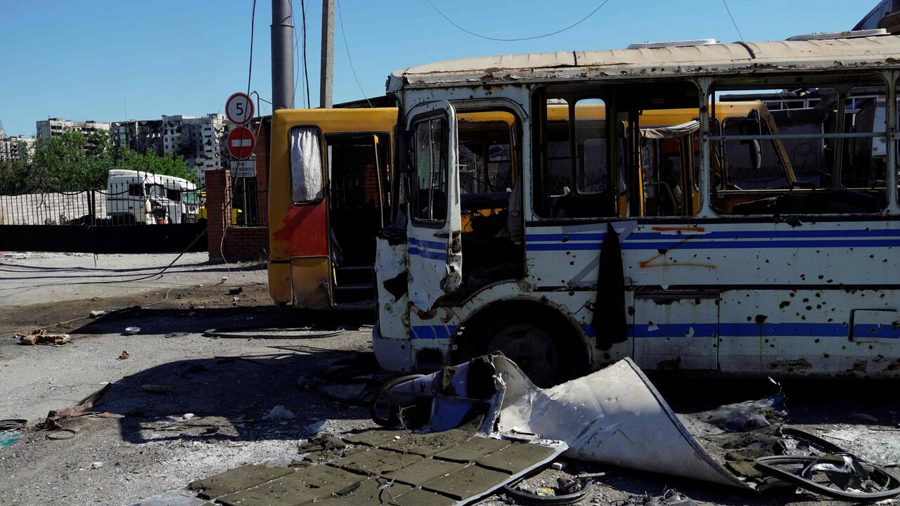 143-oji karo Ukrainoje diena