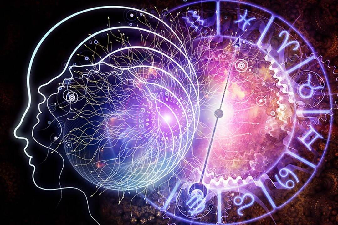 Dienos horoskopas 12 zodiako ženklų (balandžio 6 d.)