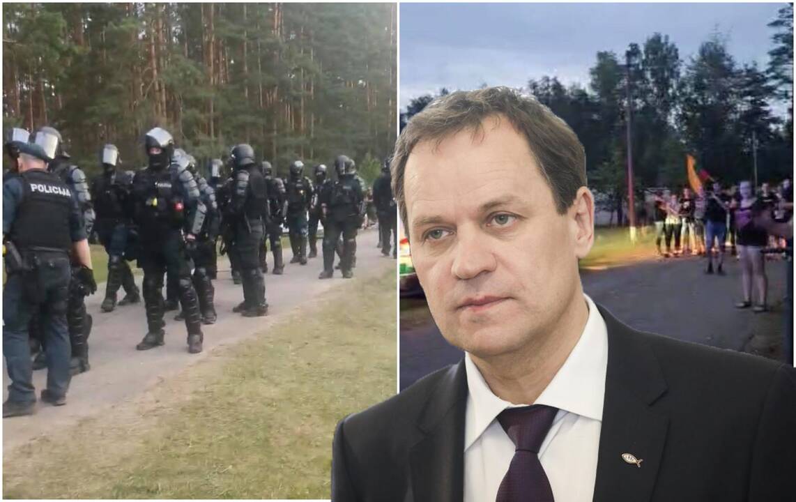 Valdemaras Tomaševskis