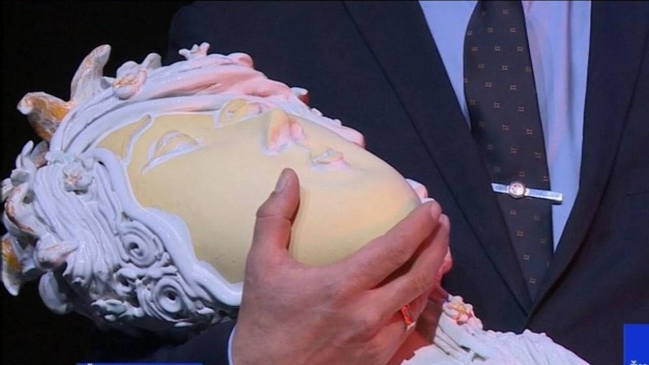 D. Tamulevičiūtės festivalio prizus susižėrė Klaipėdos teatralai