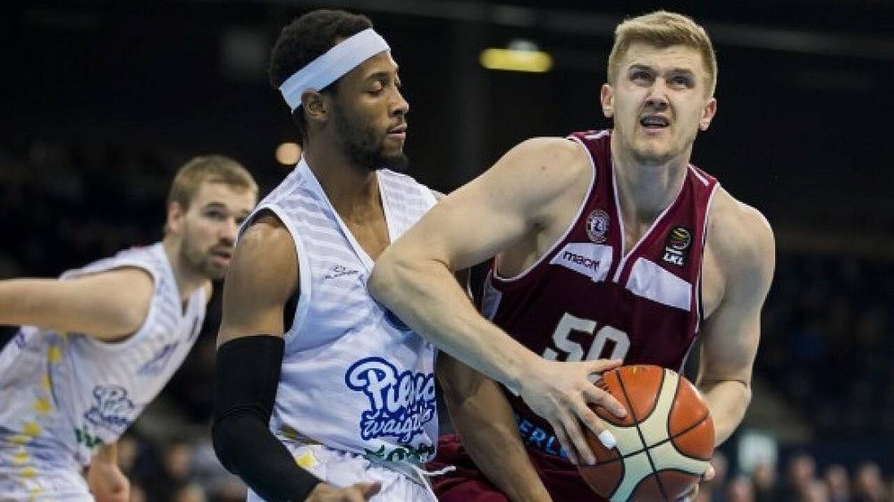 „Lietkabelis“ susitvarkė su stipriai nukraujavusiais pasvaliečiais 