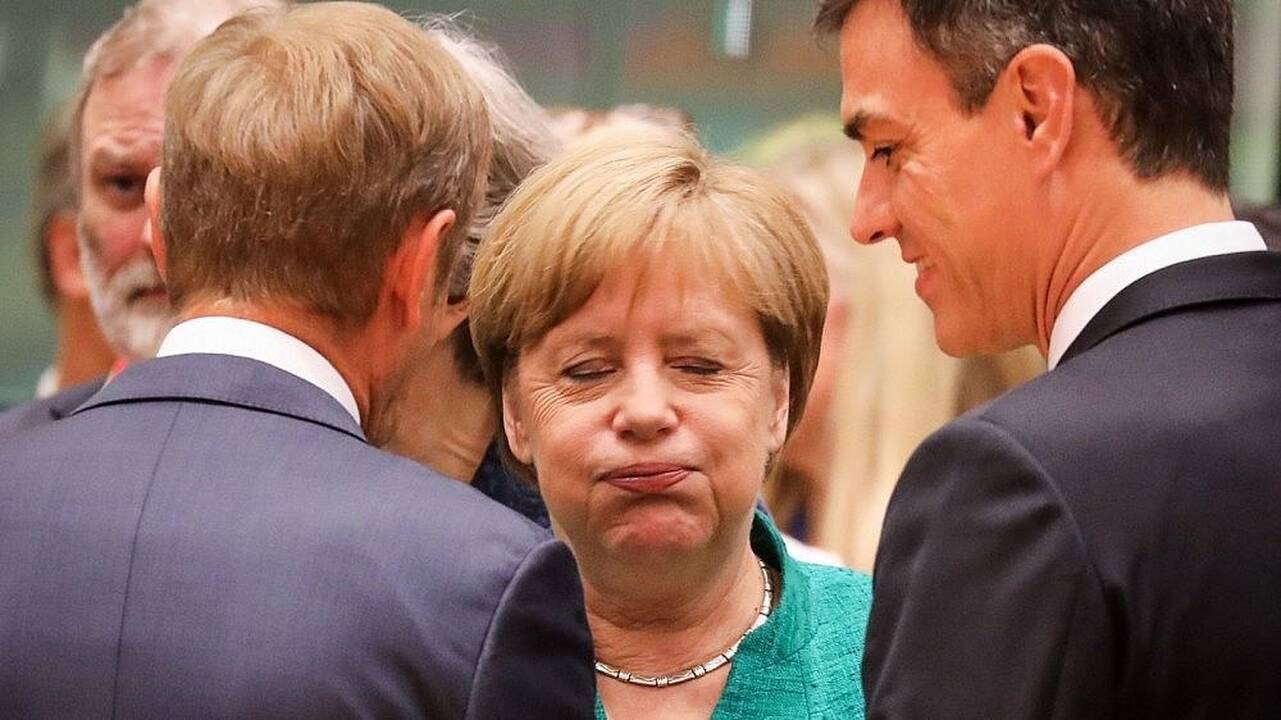 Giuseppe Conte